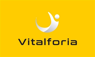 Vitalforia.com